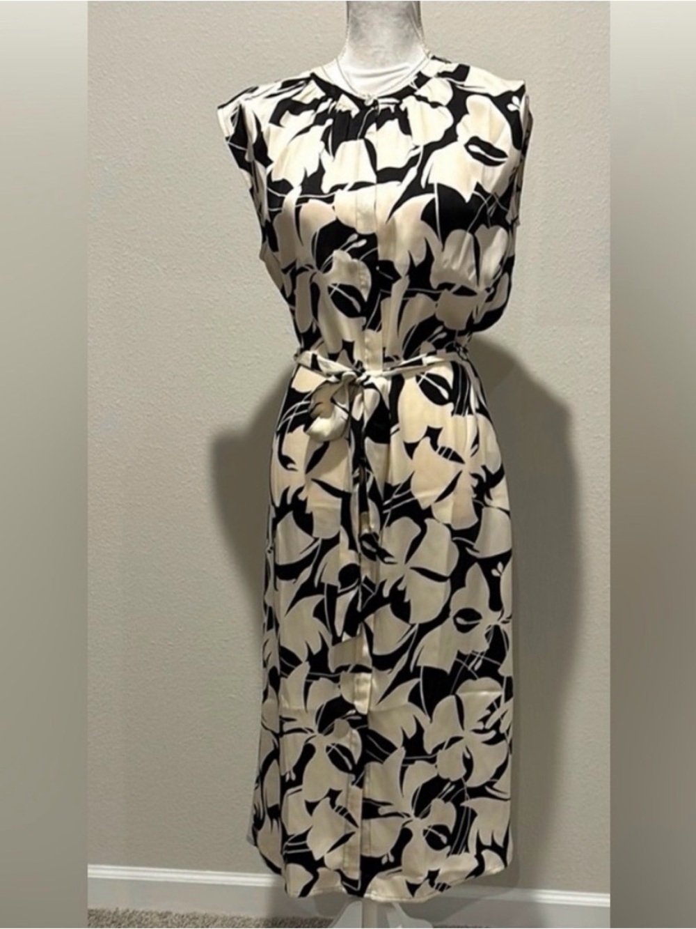 XS dress Ann Taylor Factory